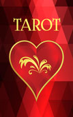 Tarot del Amor para Acuario